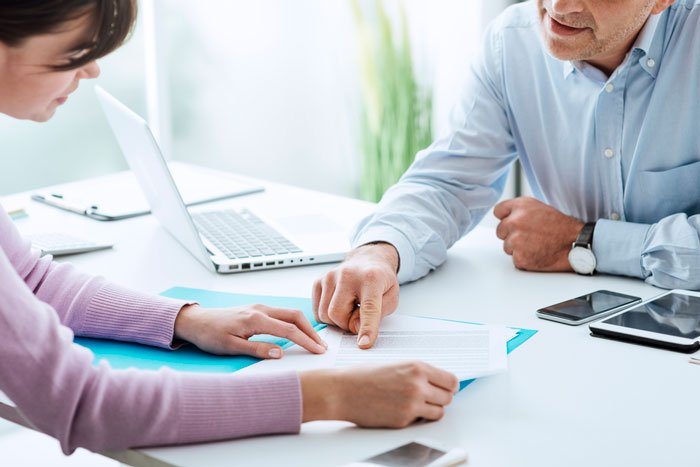 Capacitación Empresarial