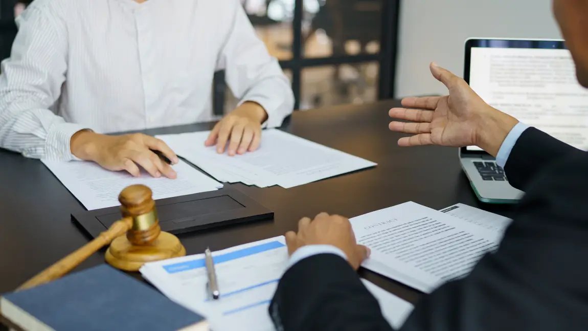 Consultoría Técnica y Científica